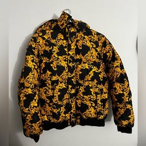 Men’s forever21 jacket